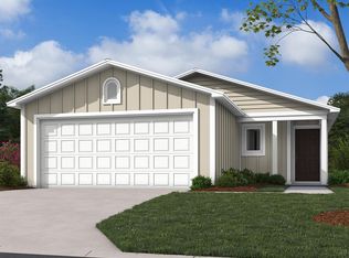 1401 Colt Dr, Guthrie, OK 73044