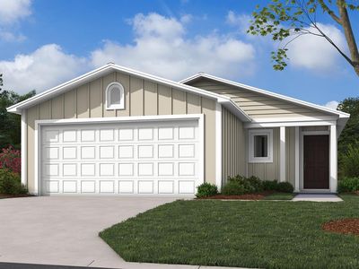 1029 Stallion Dr, Guthrie, OK, 73044