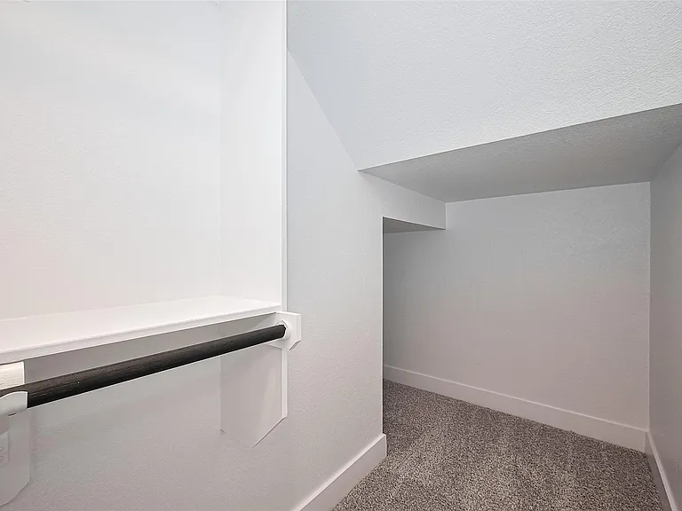 7746 Meadow Mouse Ln — Photo 24