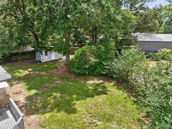 3rd image of 5605 Richmond Ct