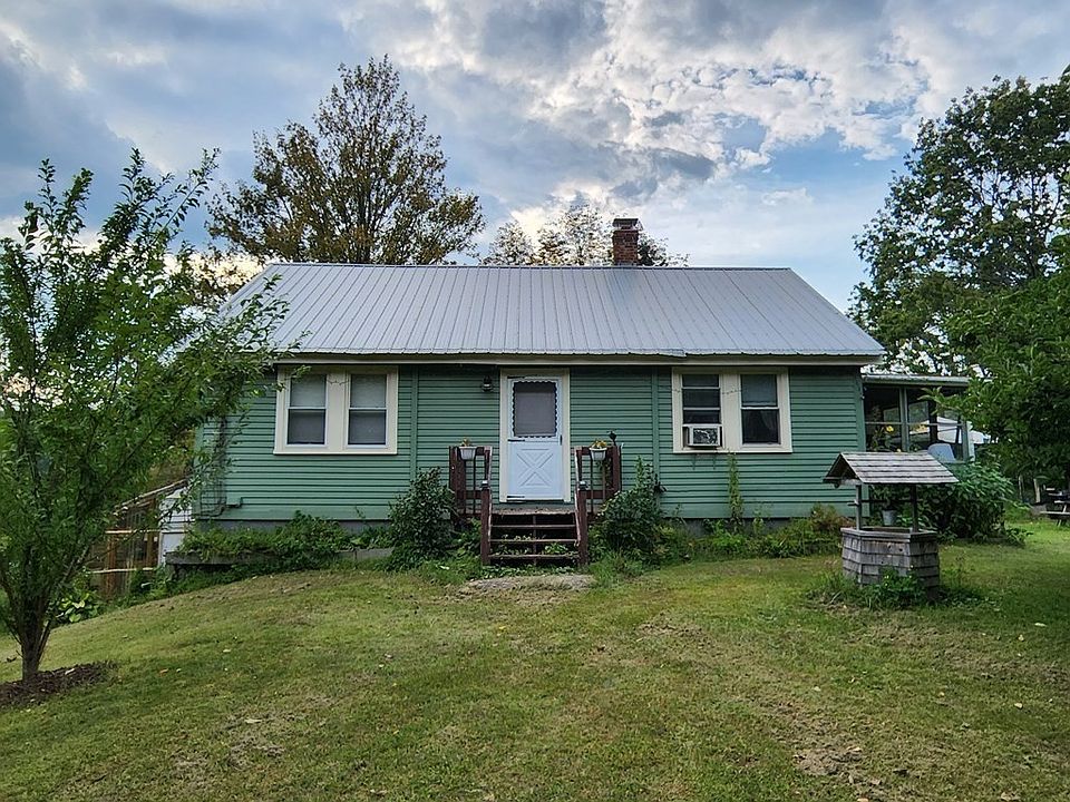 694 Main St, Hardwick, MA 01037 Zillow