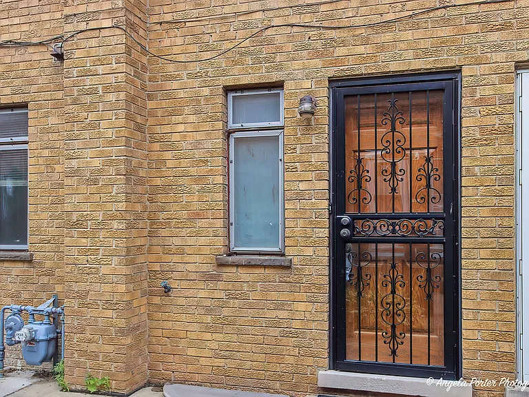 4912 Crain St #B — Photo 16