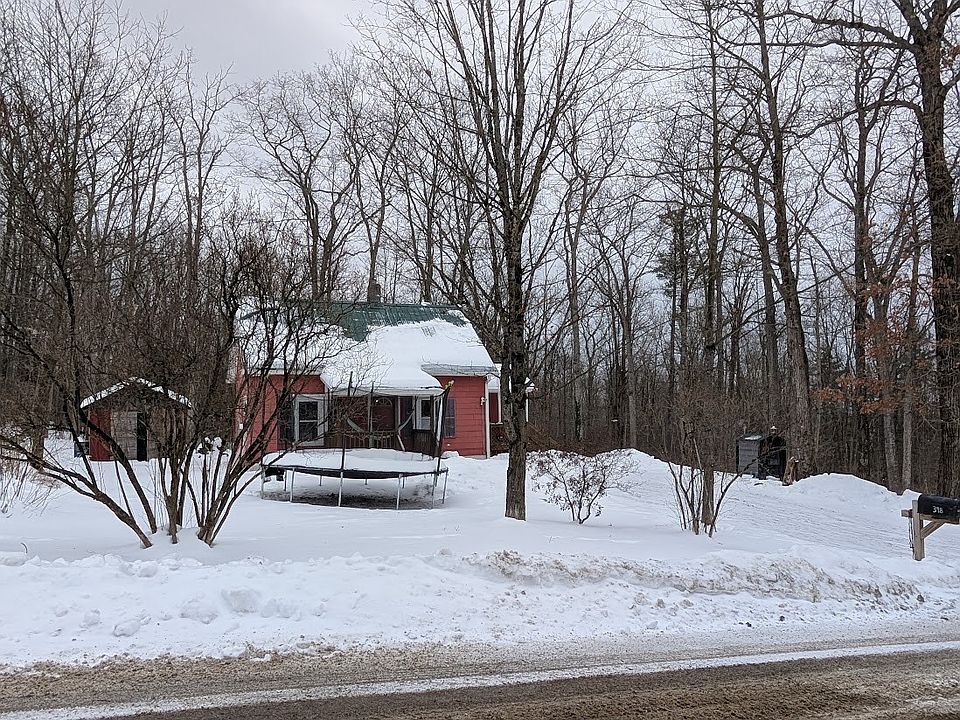 1st image of 398 Mount Carmel Rd