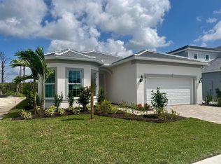 4185 SW Cornerstone Way Mystique #150, Stuart, FL 34997