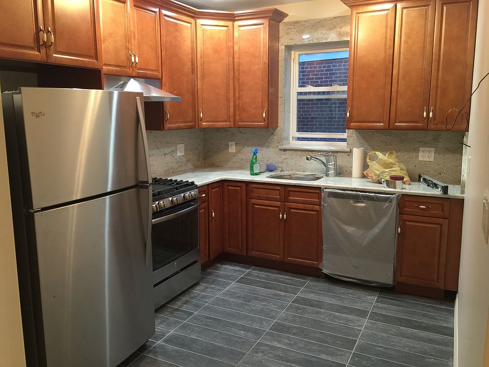 1st image of 2214 73rd St #2