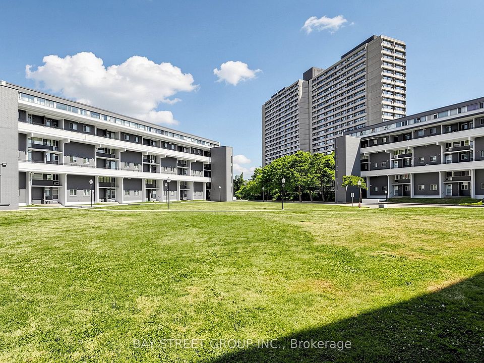 1st image of 55 Sunny Glenway #302