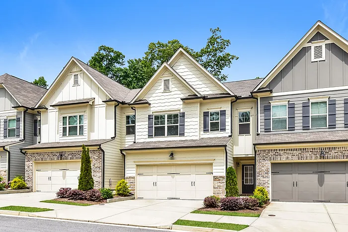 1191 Spring Marsh Ct — Photo 4