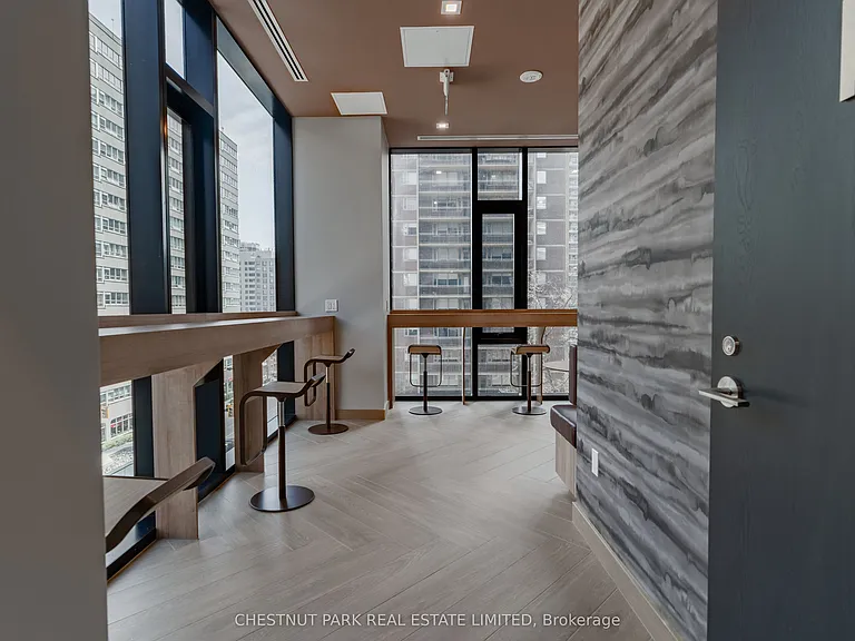 634 Church St #3708 — Photo 15