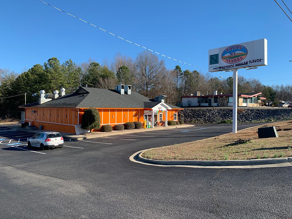 1st image of 1681 E Dixon Blvd
