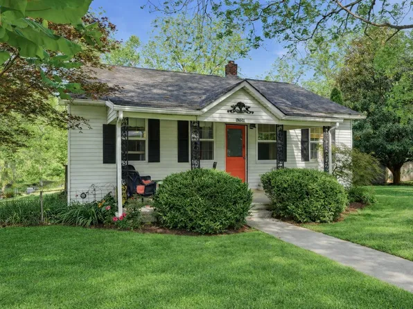 1206 Cleves St, Old Hickory, TN 37138