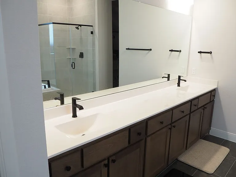 2613 Rosewood Way — Photo 17