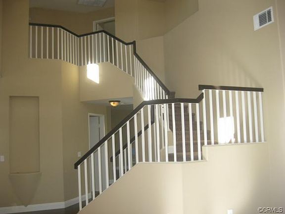 3rd image of 15144 Free Harbor St