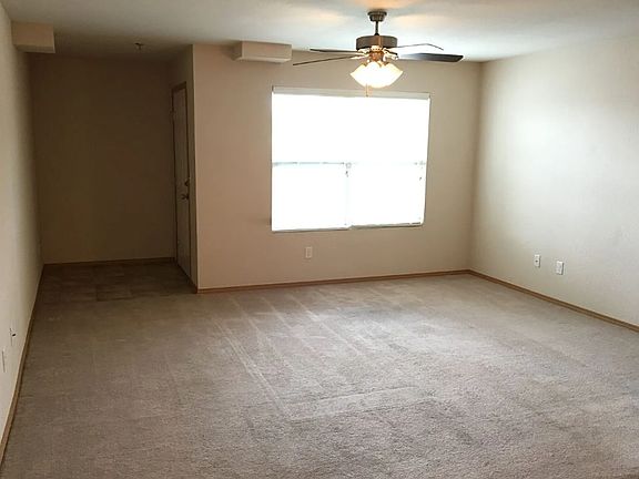 2nd image of 1718 1720th Route Dunn Dr #4