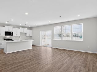 3 Dalton Way, Rio Grande, NJ 08242