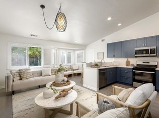 7747 Jenna Dr, Goleta, CA 93117