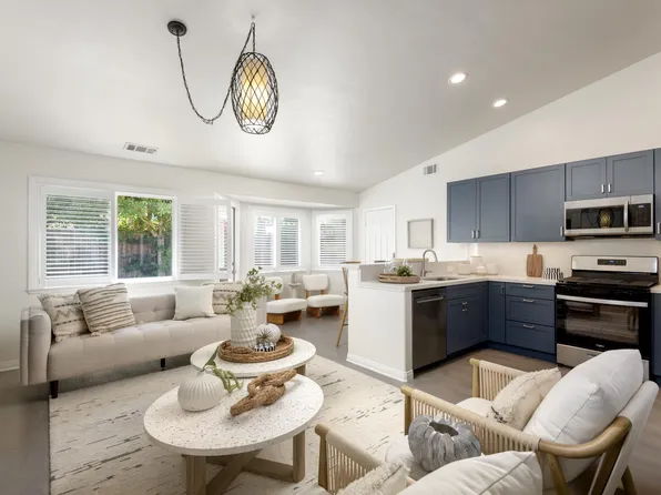 7747 Jenna Dr, Goleta, CA 93117