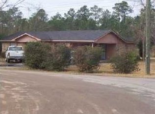1114 Joaneen Dr, Saraland, AL 36571