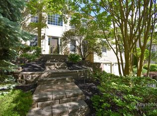 3727 Green Ridge Rd, Furlong, PA 18925