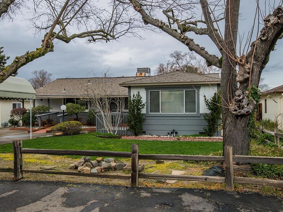 1st image of 5721 Angelina Ave