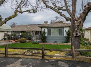 5721 Angelina Ave, Carmichael, CA 95608