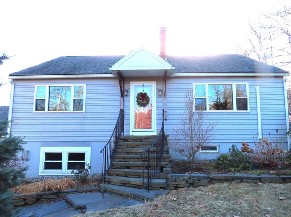 121 Pond Brook Road UNIT 4-A001, Chesterfield, NH 03466
