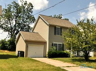 3275 Maplewood Ave, Toledo, OH 43610