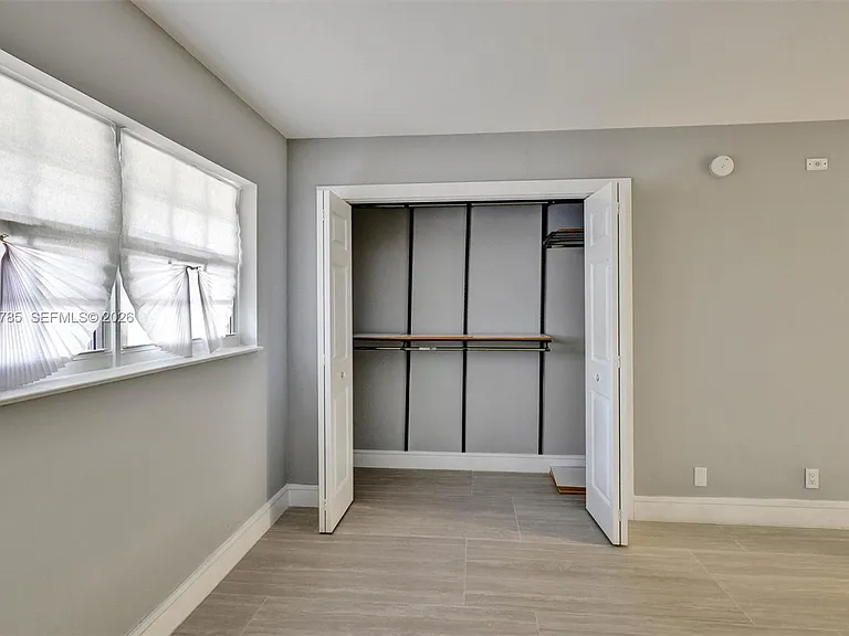 2940 N Course Dr #311 — Photo 22