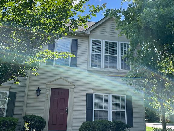 2nd image of 3006 Thistlebrook Pl