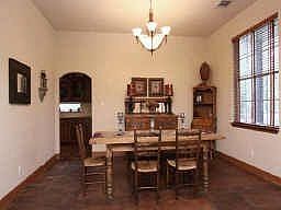 2nd image of 10623 Crystal Cove Dr