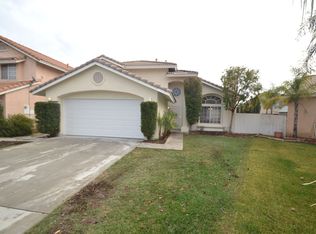 28671 Sand Island Way, Menifee, CA 92584