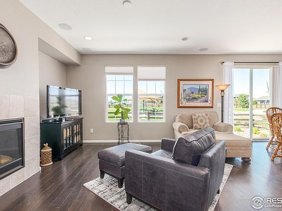 5th image of 3307 HAWTHORNE Ln