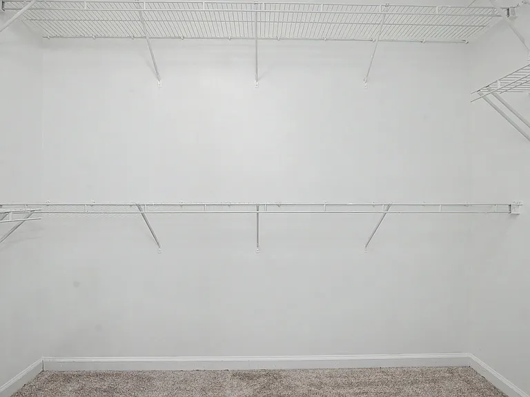 7973 Seabury Ct — Photo 28