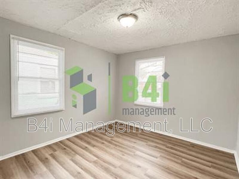 355 Liberty Ave Columbus GA Zillow