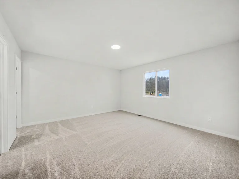 1097 Vertex Cir — Photo 20