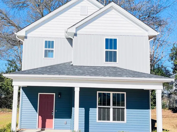 115 Church St, Mount Holly, NC 28120