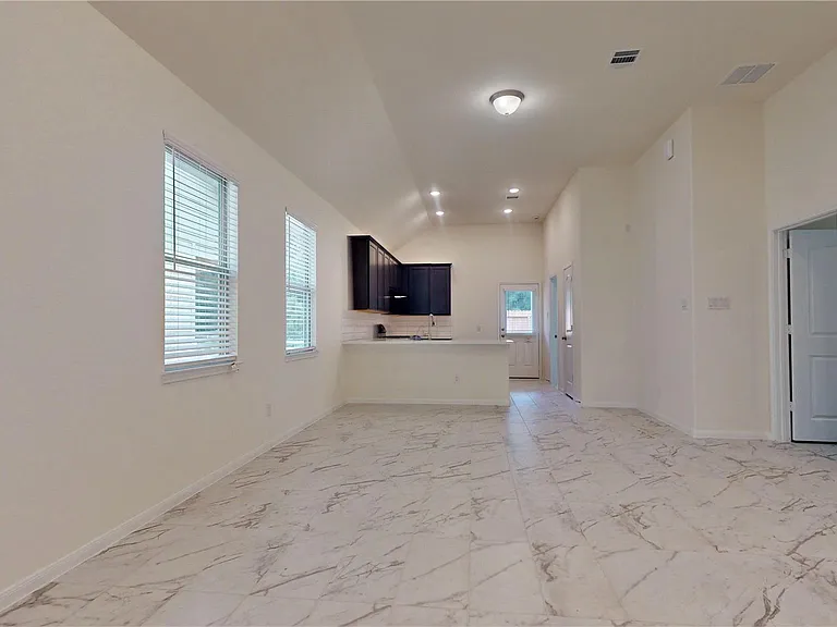 10434 Astor Point Trl — Photo 10