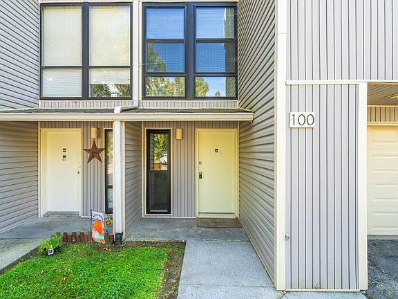 100 Valley Forge-34_04082023