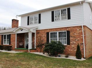 3636 Earlysville Rd, Earlysville, VA 22936