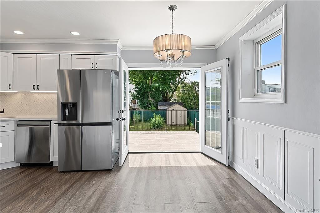 4322 E Tremont Avenue, Bronx, NY 10465 Zillow