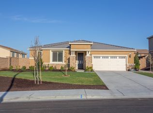 30768 Carriage Hill Dr, Menifee, CA 92584