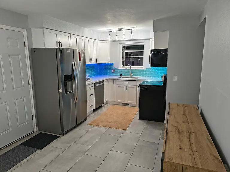 9025 S Bonnet Dr — Photo 2