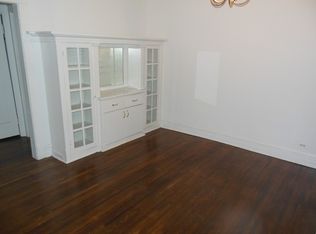 1208 W Montrose Ave, Chicago, IL 60613