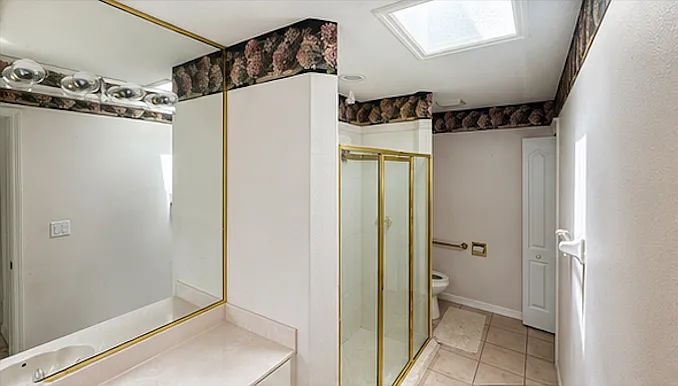 69 Eagle Harbor Trl — Photo 16