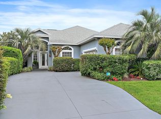 266 Chipola Cv, Destin, FL 32541