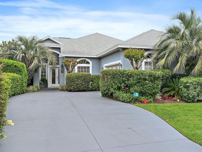 266 Chipola Cv, Destin, FL, 32541