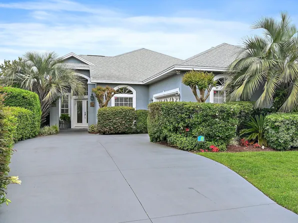 266 Chipola Cv, Destin, FL 32541