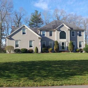 9 Fair Ln, Raynham, MA, 02767