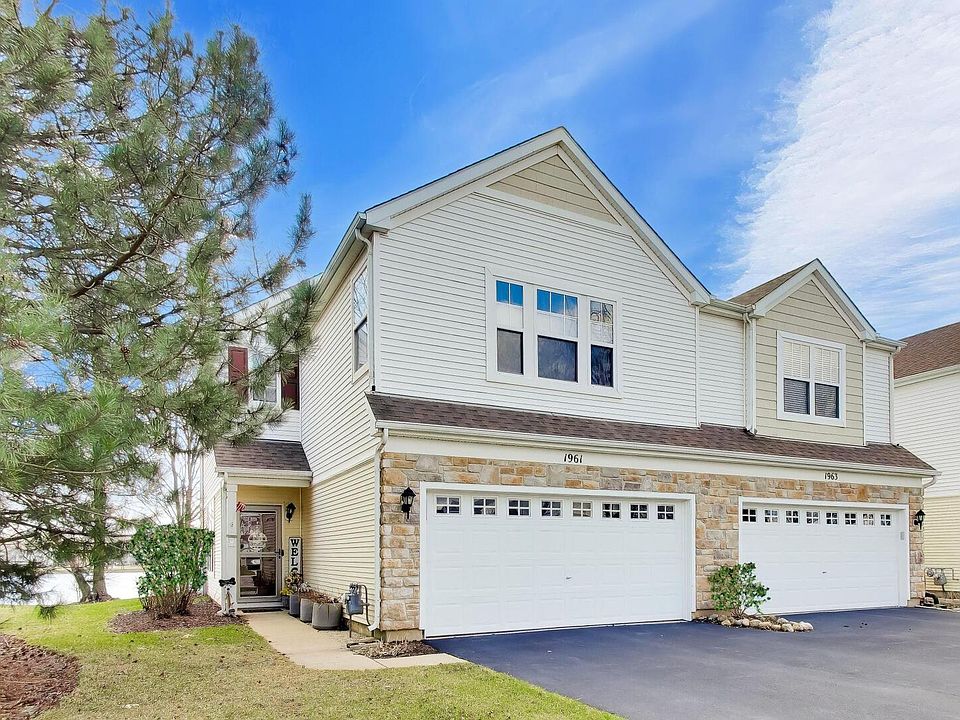 1st image of 1961 Cobblestone Dr