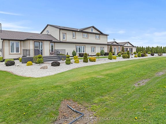 3rd image of 724 Line 3 Rd