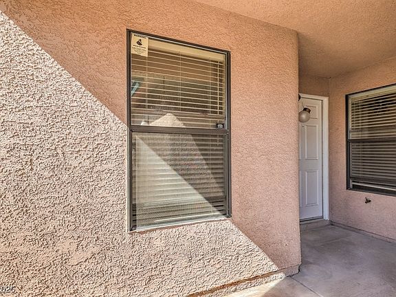 5th image of 217 Yardarm Way